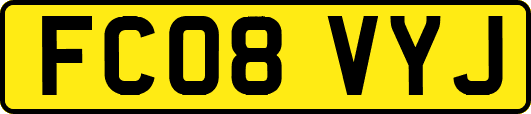FC08VYJ