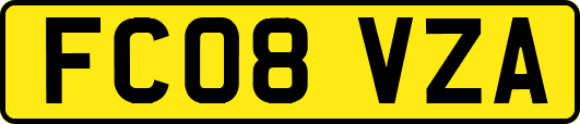 FC08VZA