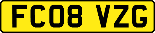 FC08VZG