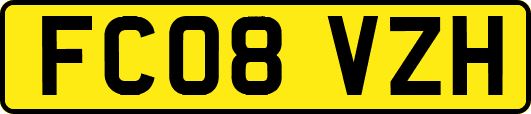 FC08VZH