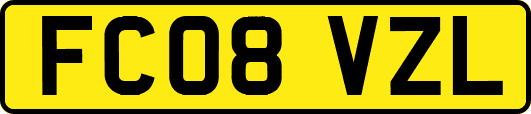FC08VZL
