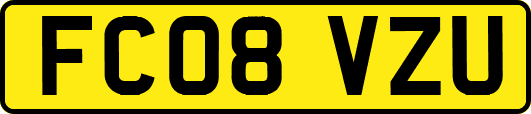 FC08VZU