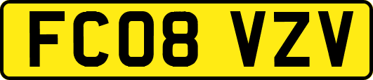 FC08VZV