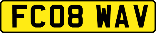FC08WAV