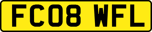 FC08WFL