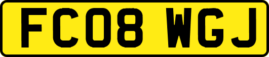 FC08WGJ