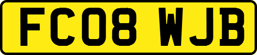 FC08WJB