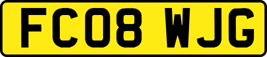 FC08WJG