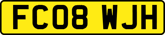 FC08WJH