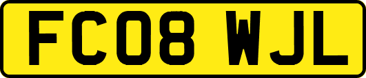 FC08WJL