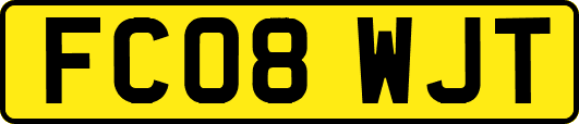 FC08WJT