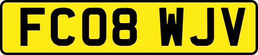 FC08WJV