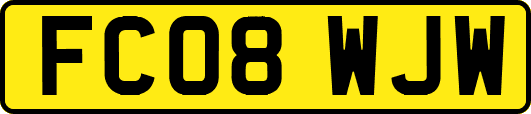 FC08WJW