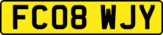 FC08WJY