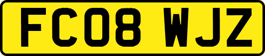 FC08WJZ