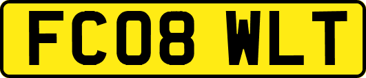 FC08WLT