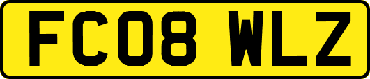 FC08WLZ