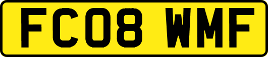 FC08WMF