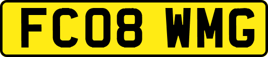 FC08WMG