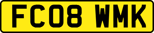 FC08WMK