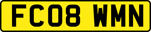 FC08WMN