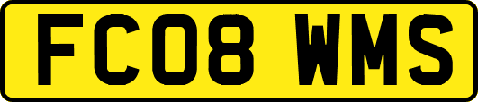 FC08WMS