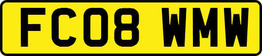 FC08WMW