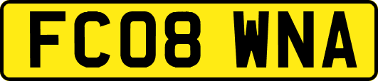 FC08WNA