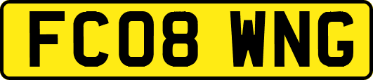 FC08WNG