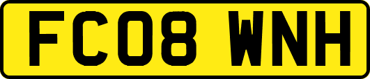 FC08WNH