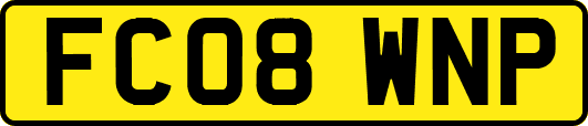FC08WNP