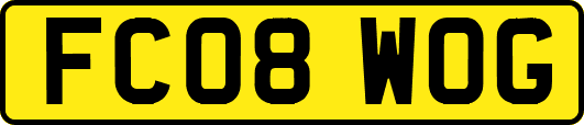 FC08WOG
