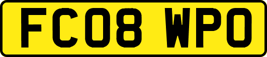 FC08WPO
