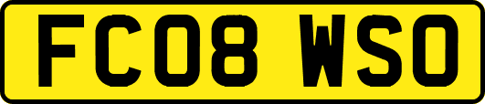 FC08WSO