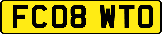 FC08WTO