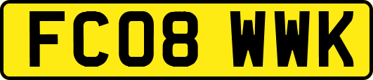 FC08WWK