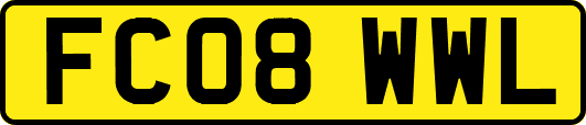 FC08WWL