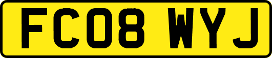 FC08WYJ