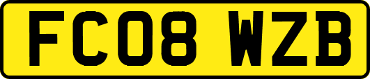 FC08WZB