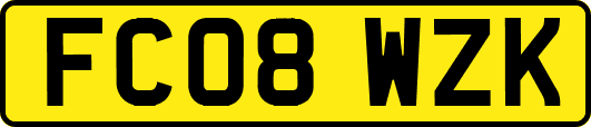 FC08WZK