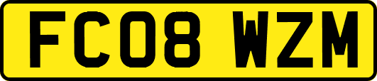 FC08WZM