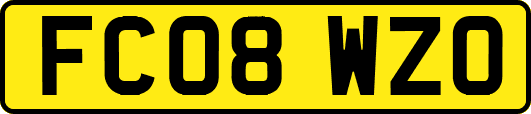 FC08WZO