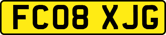 FC08XJG