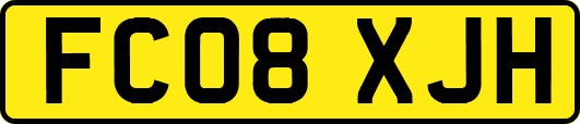 FC08XJH