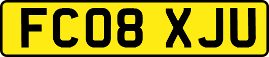 FC08XJU