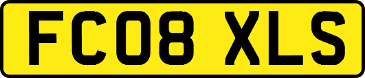 FC08XLS