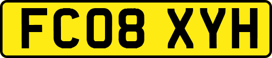 FC08XYH