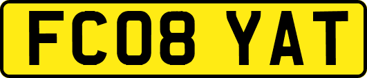 FC08YAT