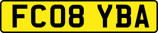 FC08YBA
