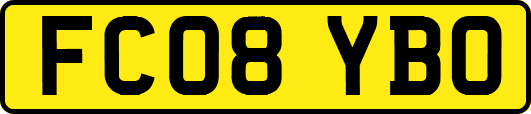 FC08YBO